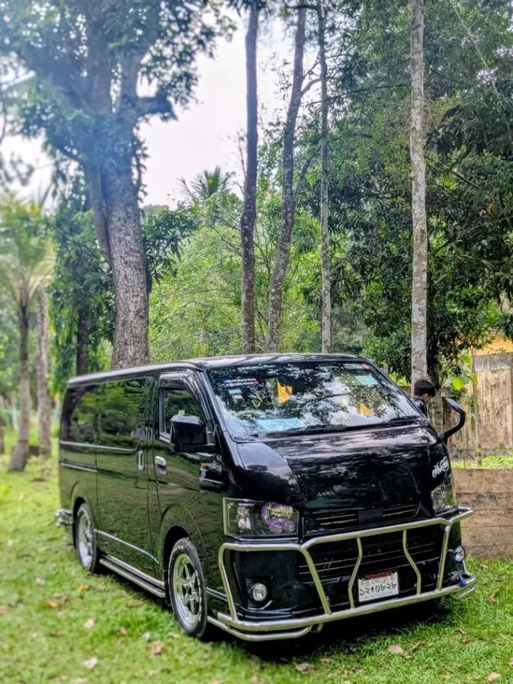 @হাইছ লাভার❤️