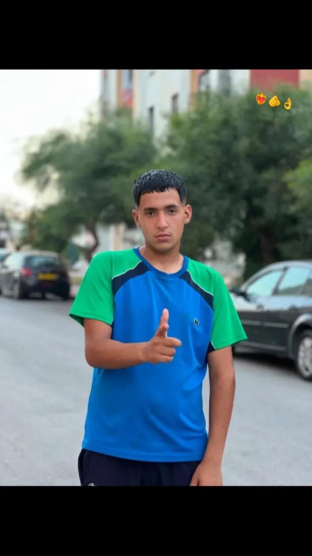 @🖤👑Walid Walid👑🖤