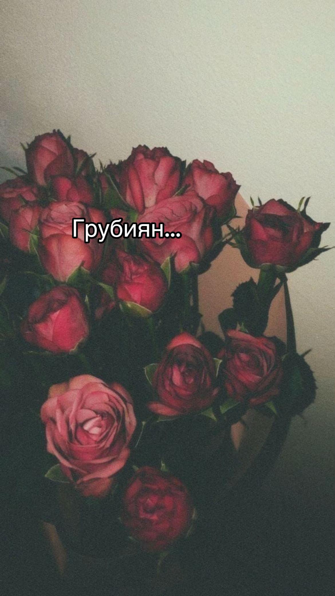 @🖤🖤🖤