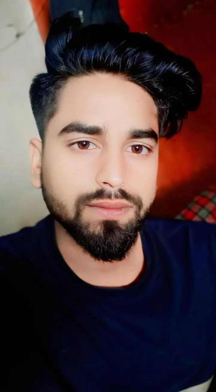 @Nitesh Gupta