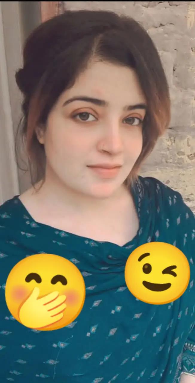 @Sonia Malik 💐💐💐🌹🌹🌹❣️❣️