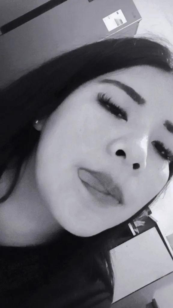 @karen_mb_ct