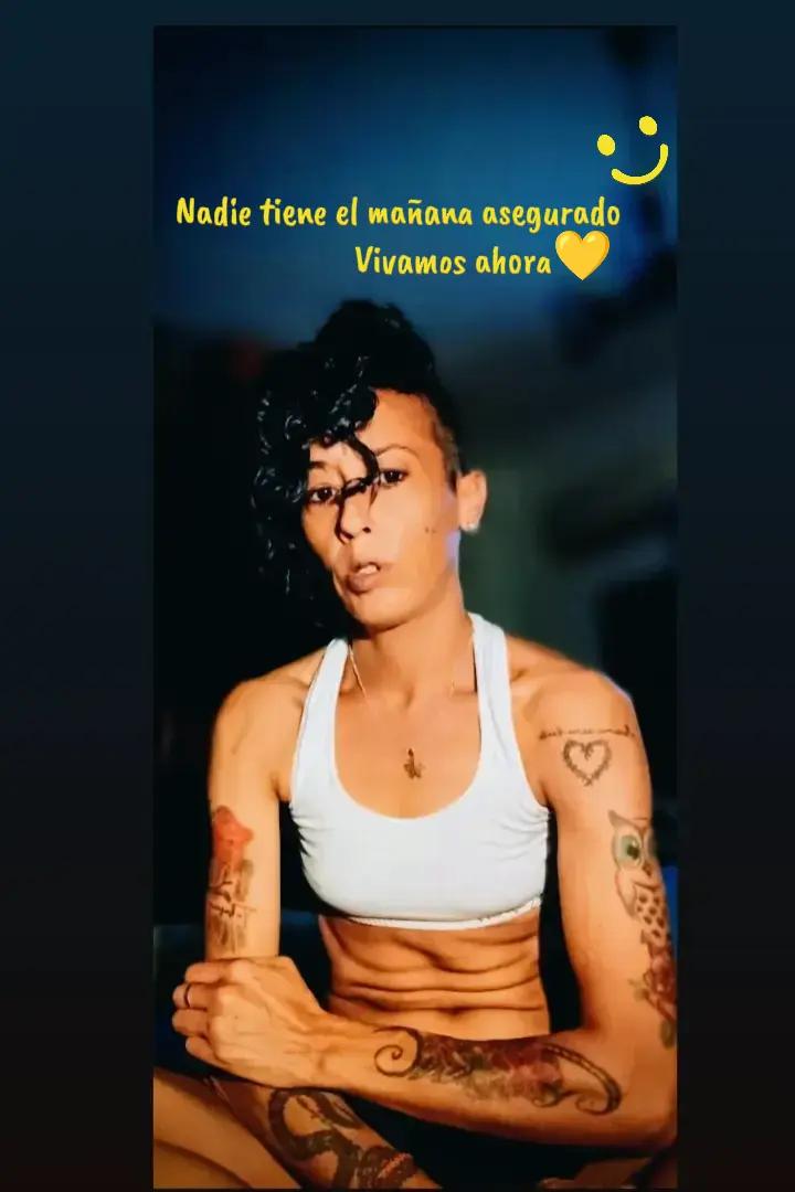 @Victoria Rodriguez🏳️&zwj;🌈🌻