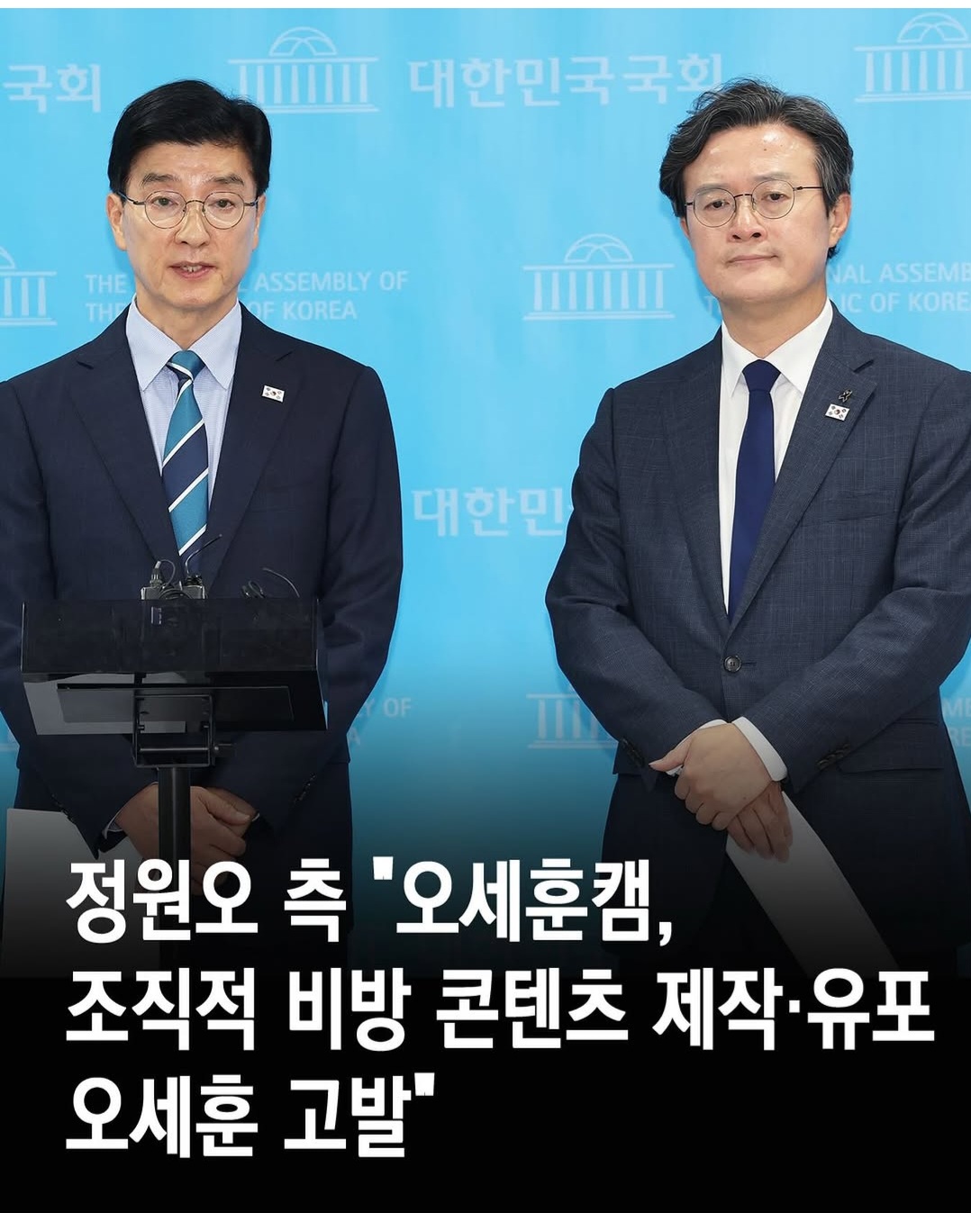 @🌺시라소니[본]🌺