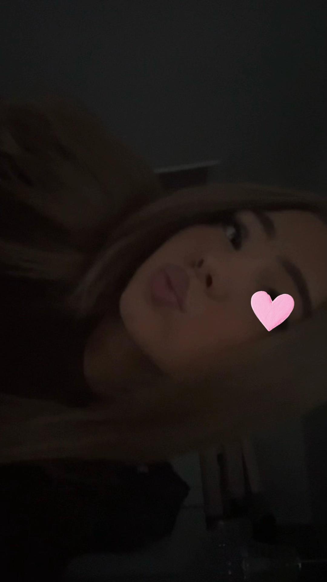 @𝒮ᥫ᭡'