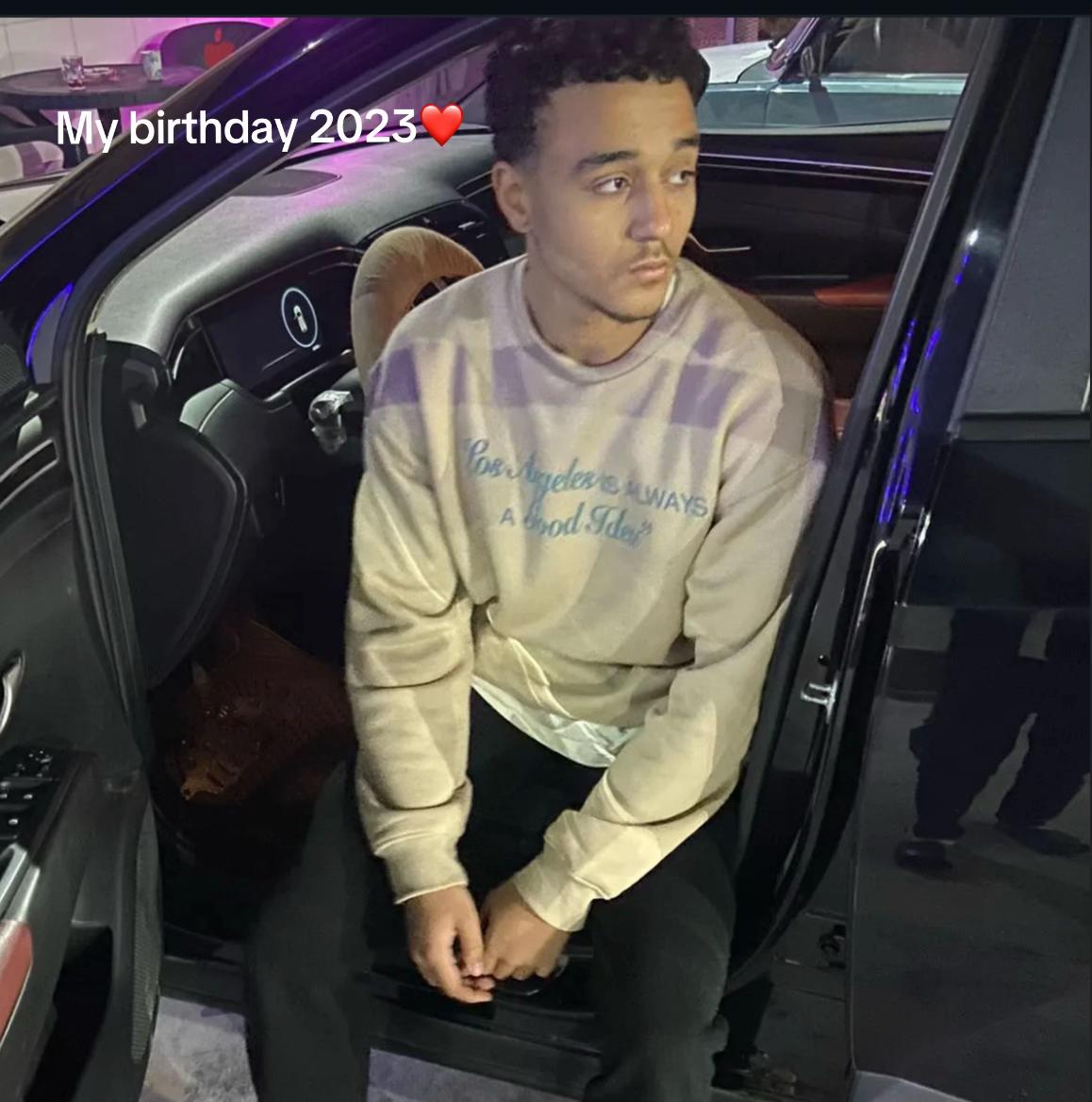 @M