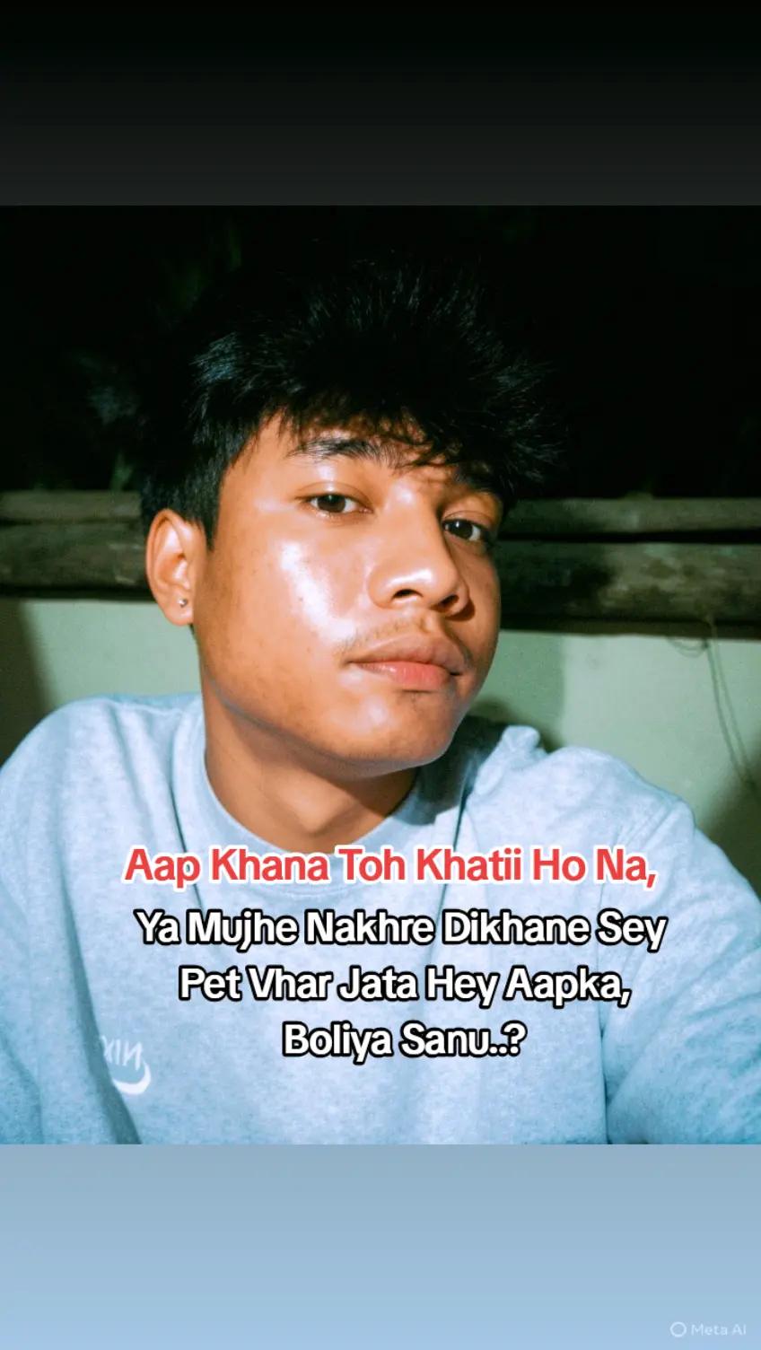 @3:40 ๐โ