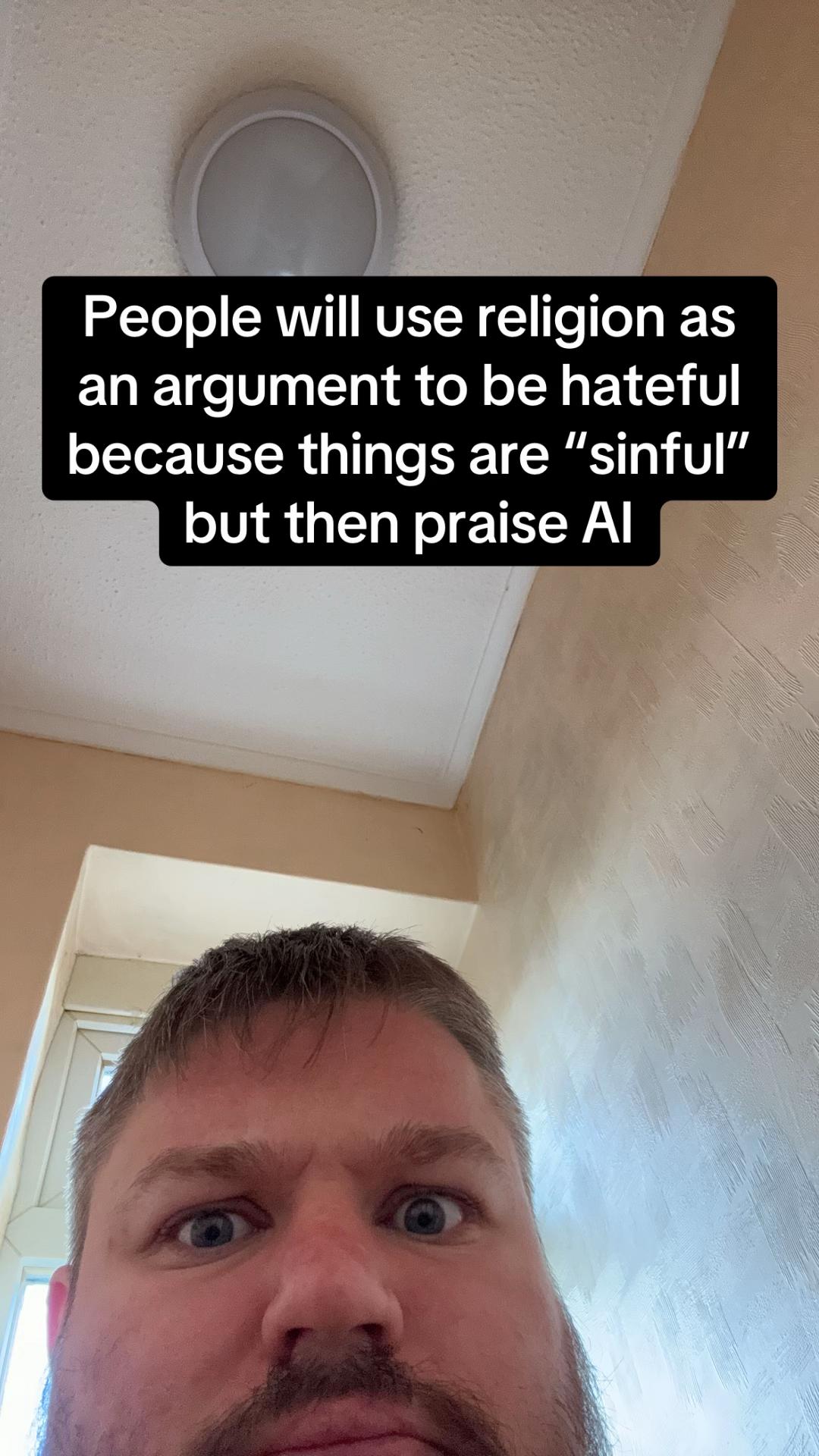 @Shaun Rids