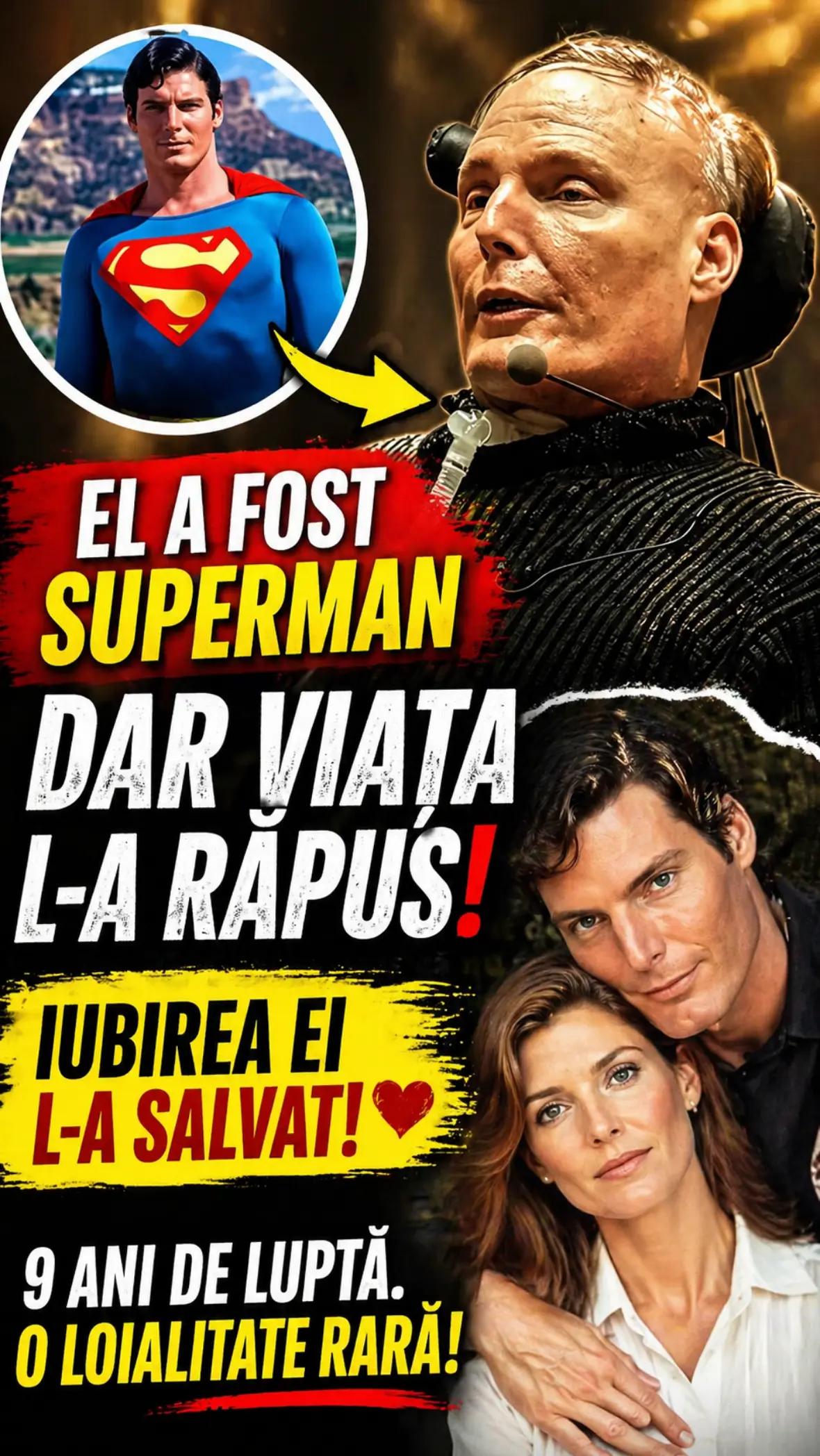 @Planând în adâncuri
