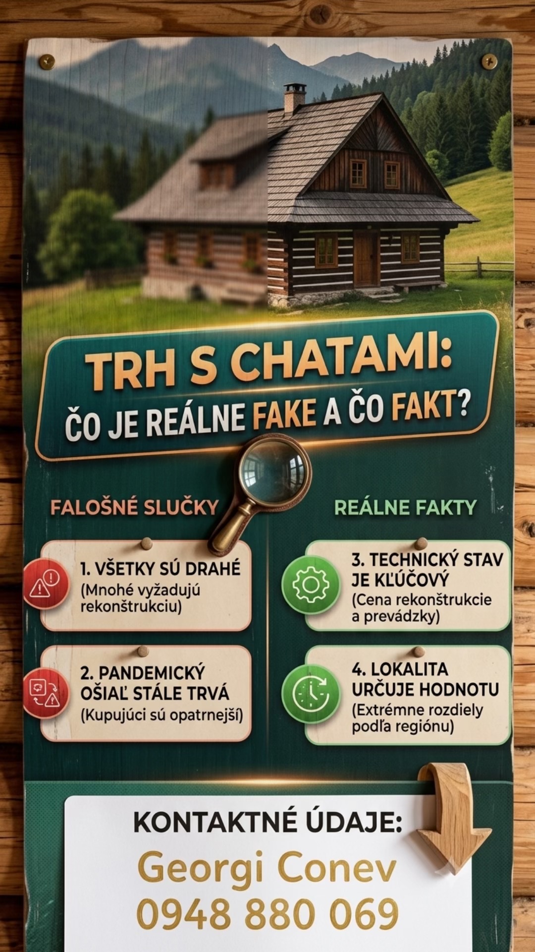 @GeorgiConevReality