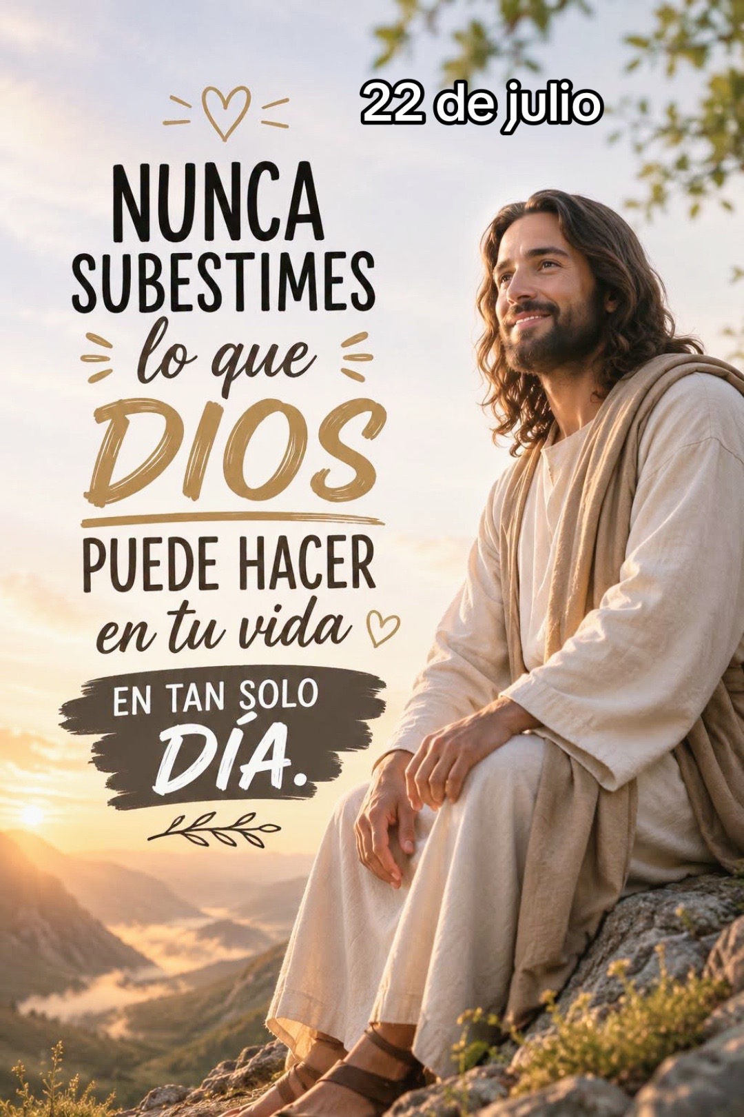 @8luisplaza8
