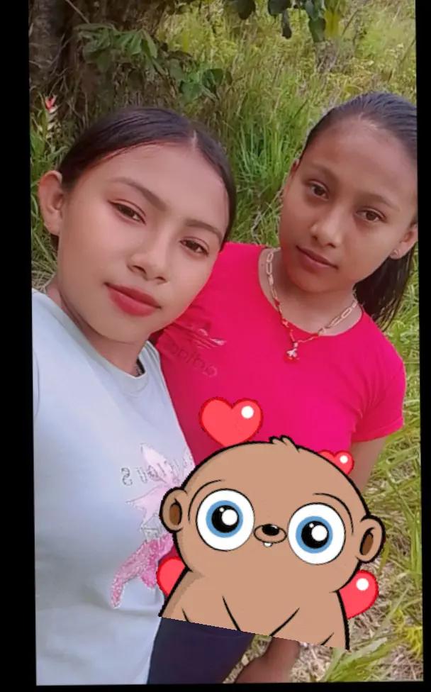 @tú,flaquita♥️