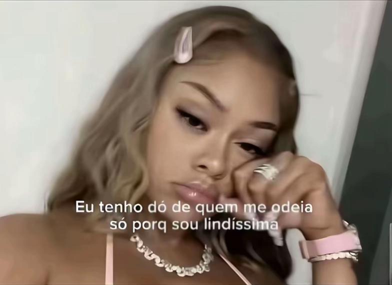 @drizinha210506
