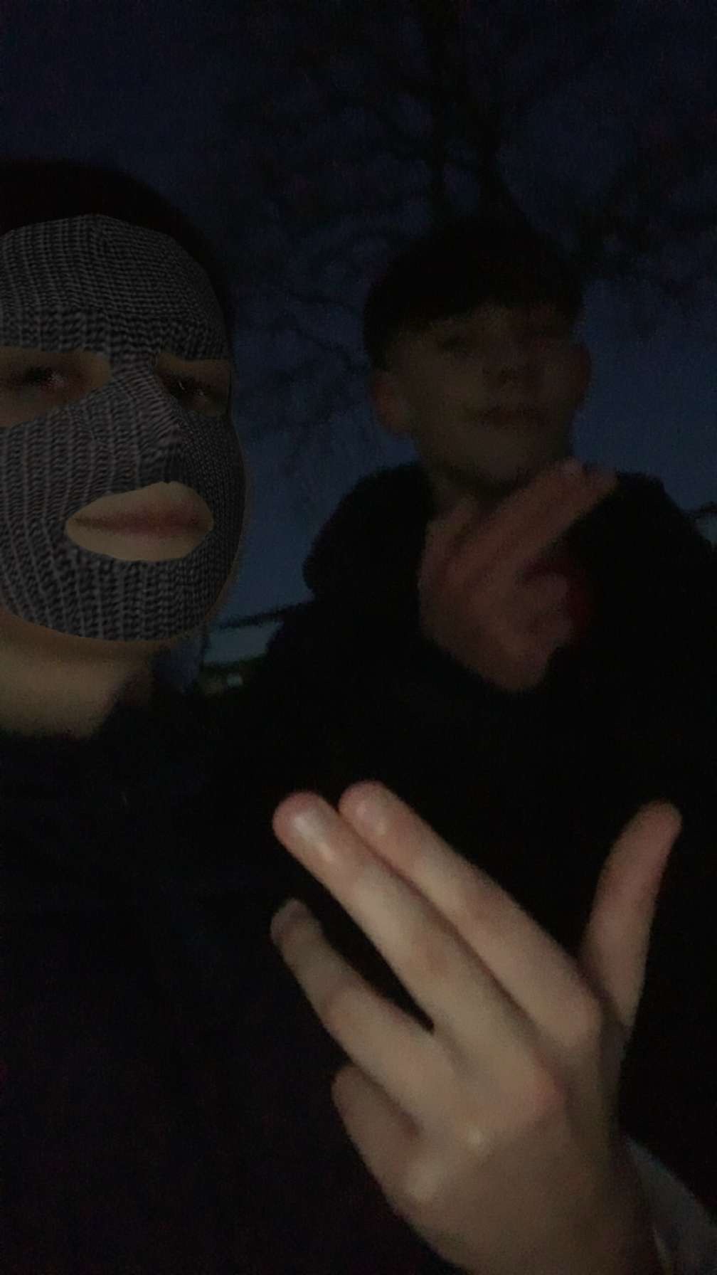 @Otx.bryan24