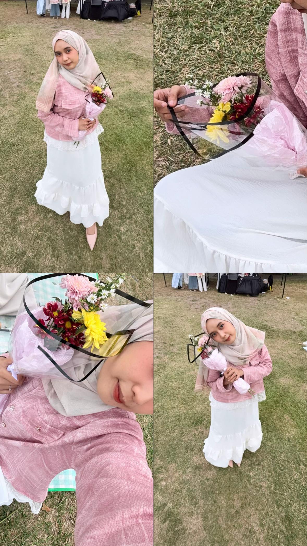 @librawgurls🎀
