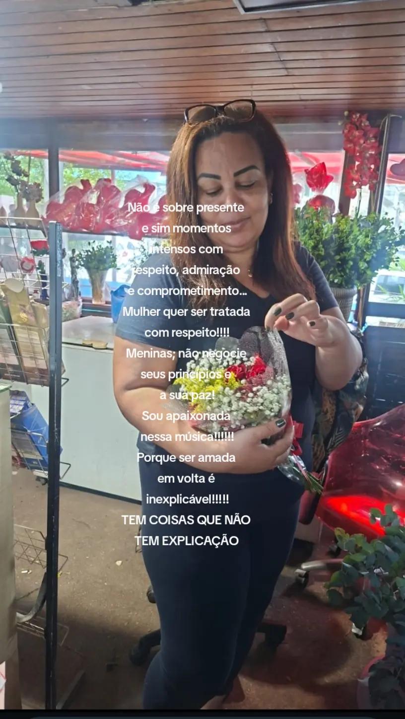 @KAKÁFernandes