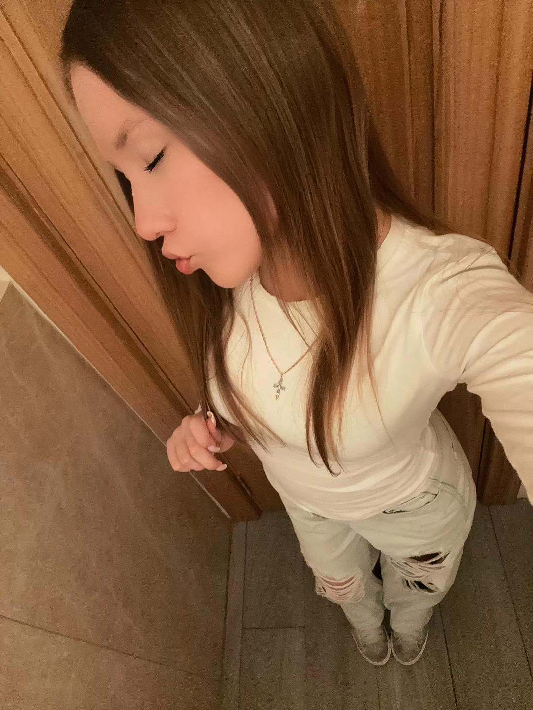 @ариша