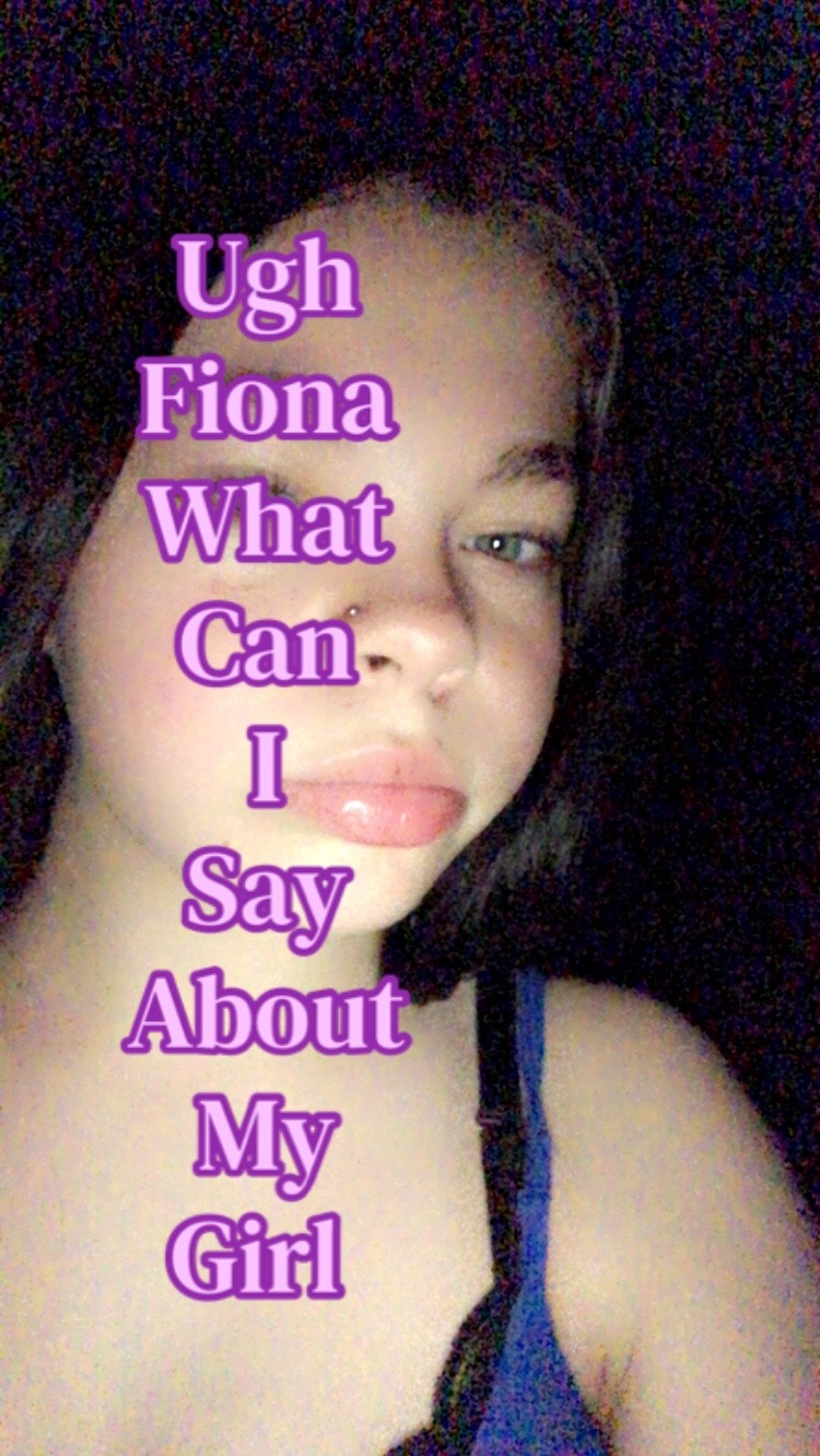 @.🤍