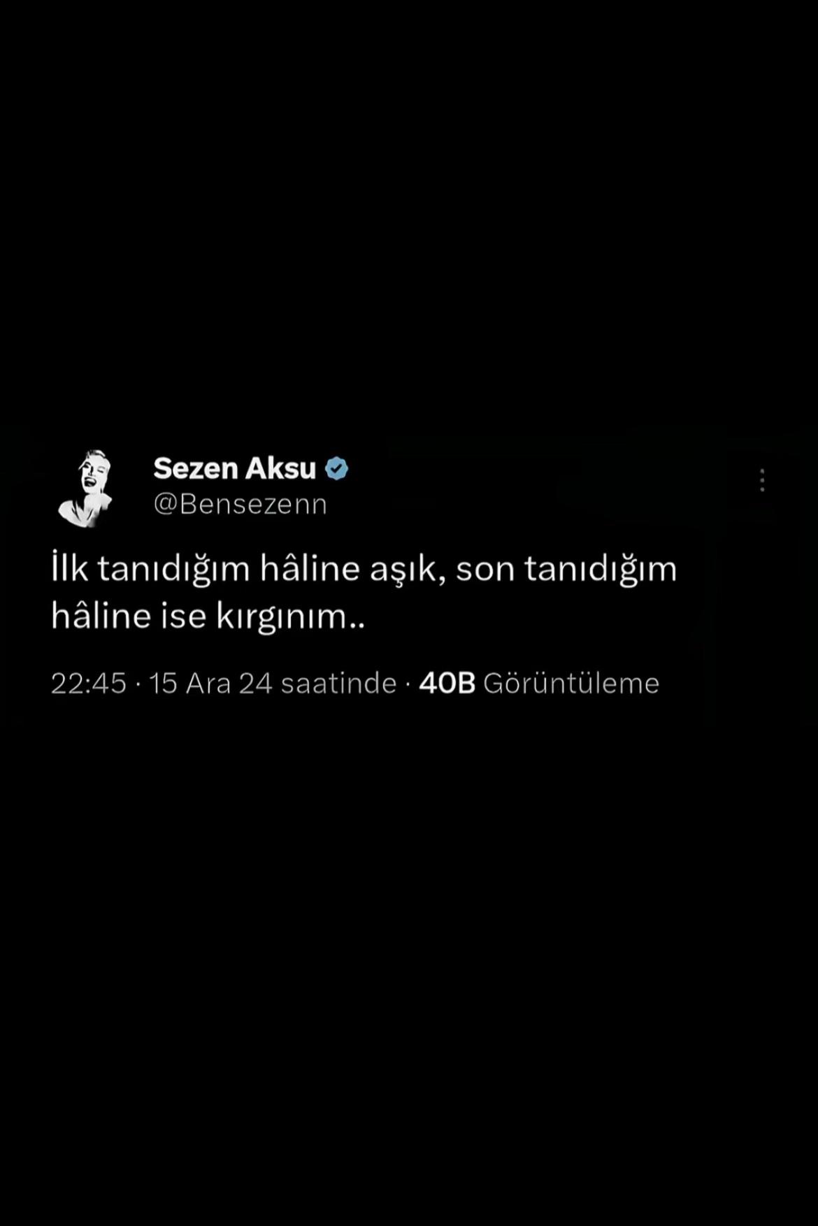 @FUAT YILMAZ🩸
