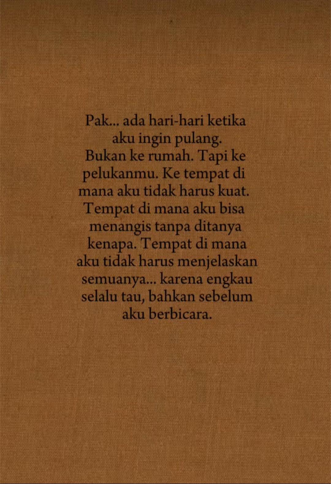 @Anggrek_Biru