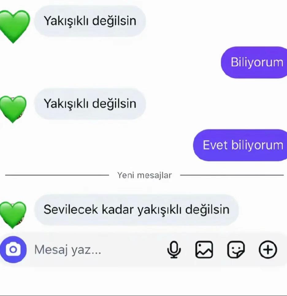 @YusufASLAN