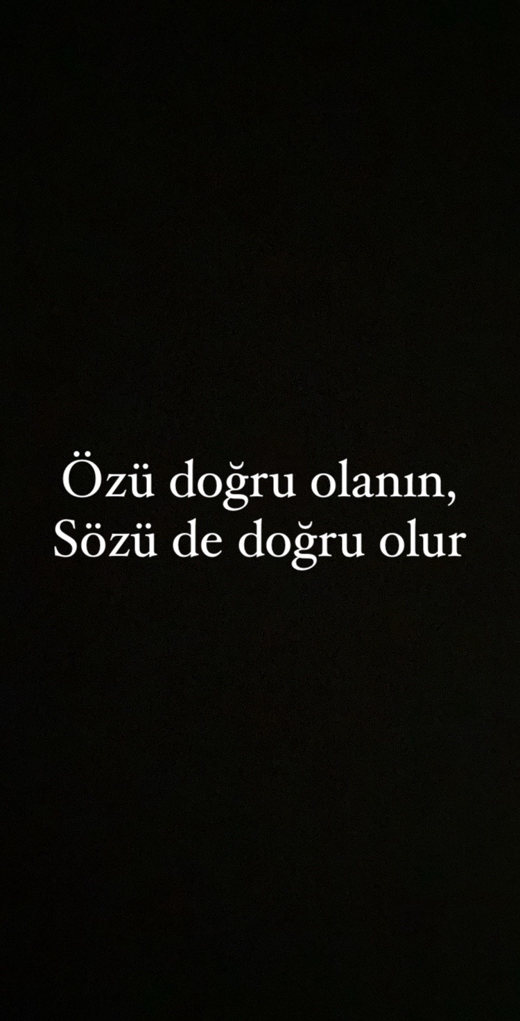 @Berat hacır&uuml;stemoğlu