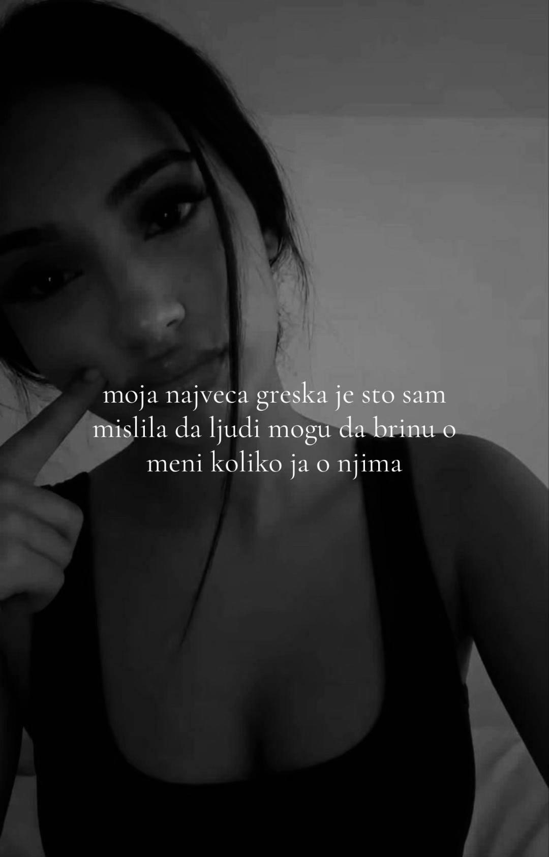 @𝒹𝓃𝒾𝓈𝓉𝑒𝓍🖤