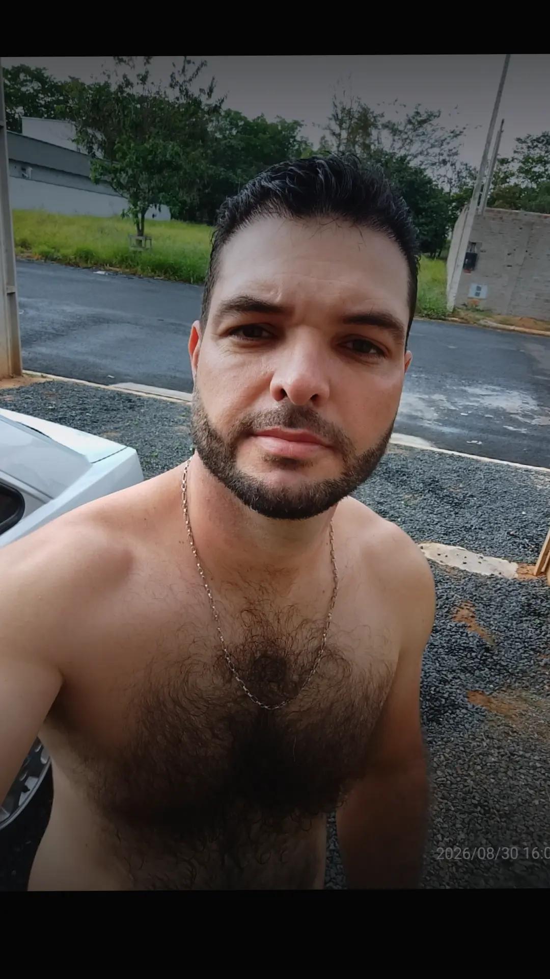 @Edinho