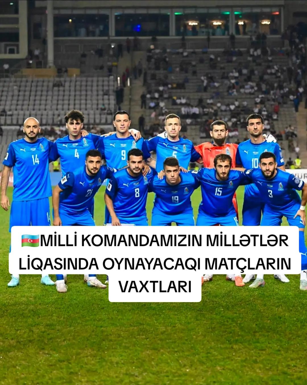@BirFutbol🇦🇿