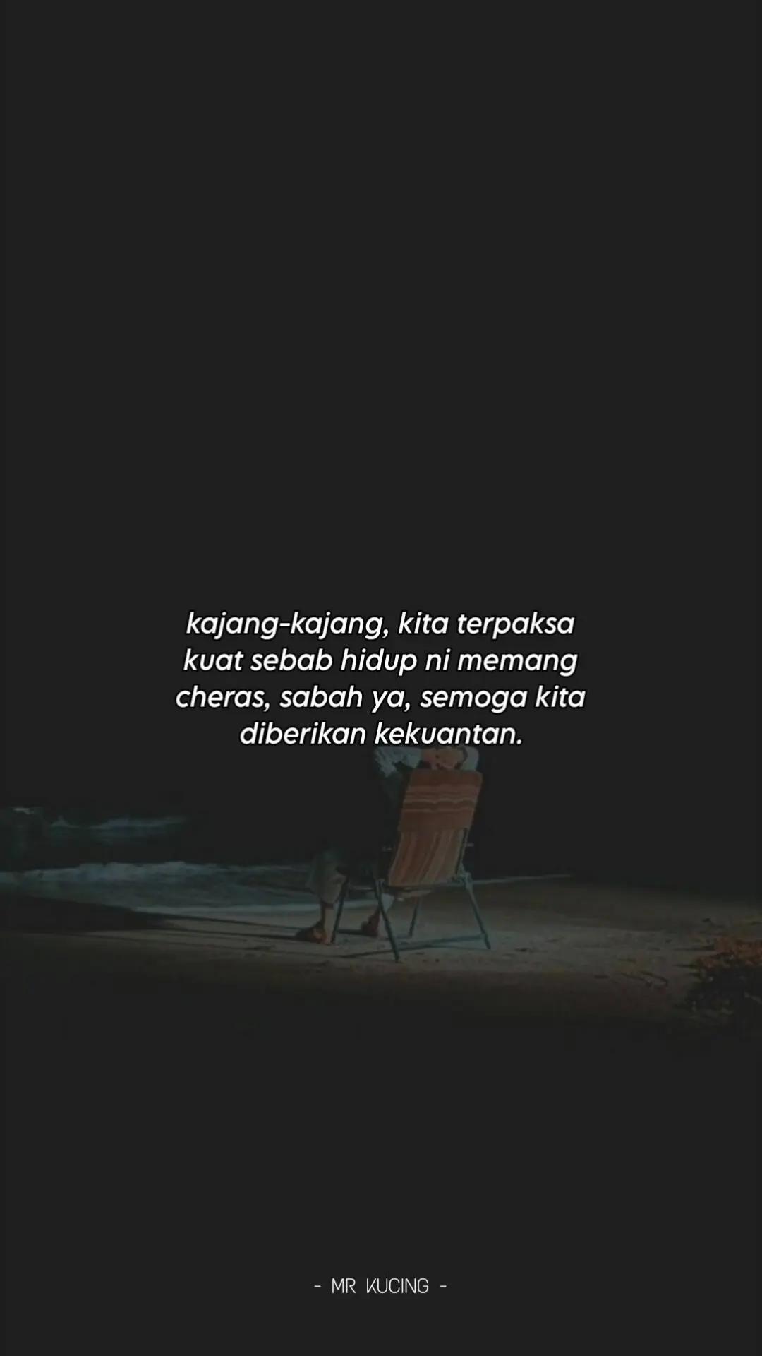 @MR KUCING 🇵🇸