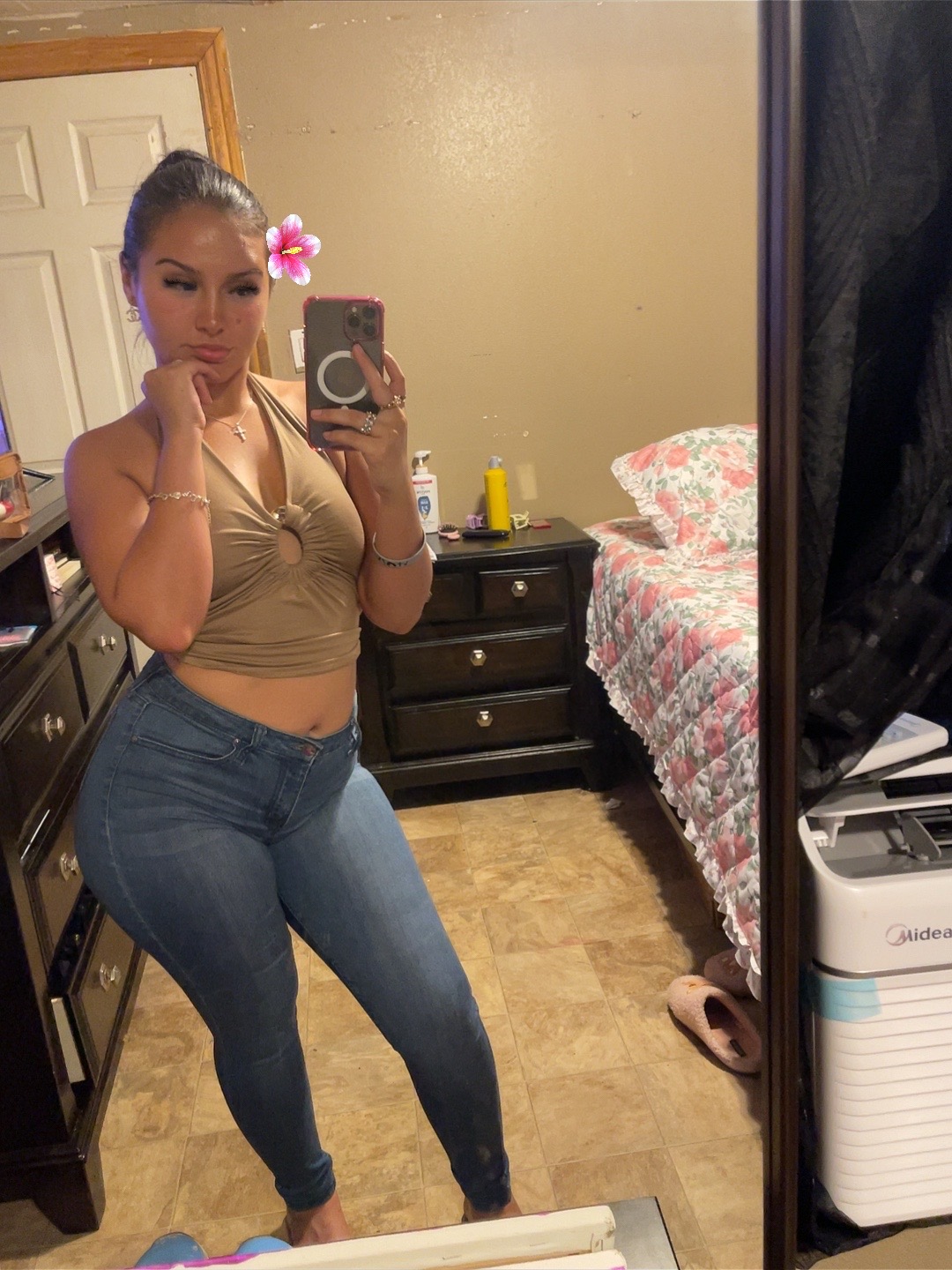 @𝓓𝓮𝓷𝓲𝓼𝓮💋💸