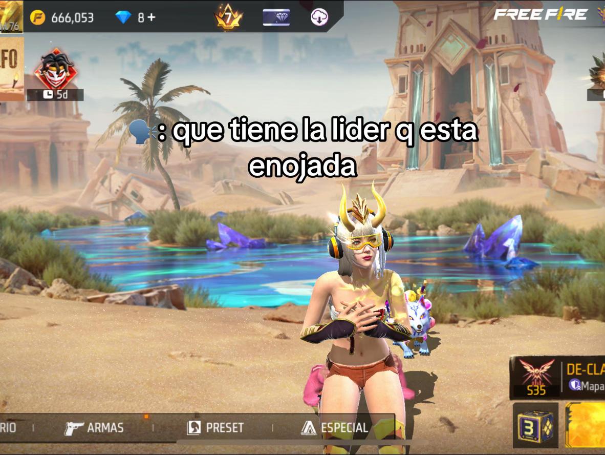 @CLAN ! ANK