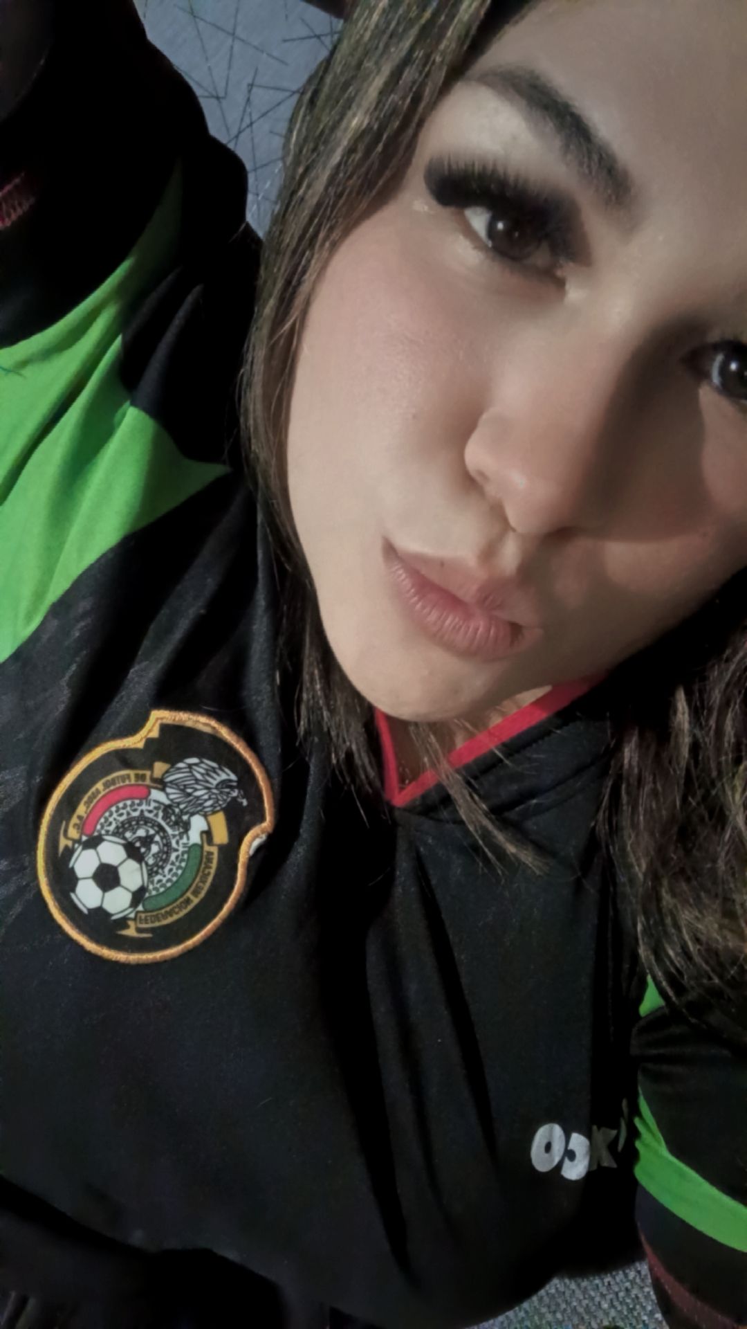 @Roxi Andrade 💋🍒