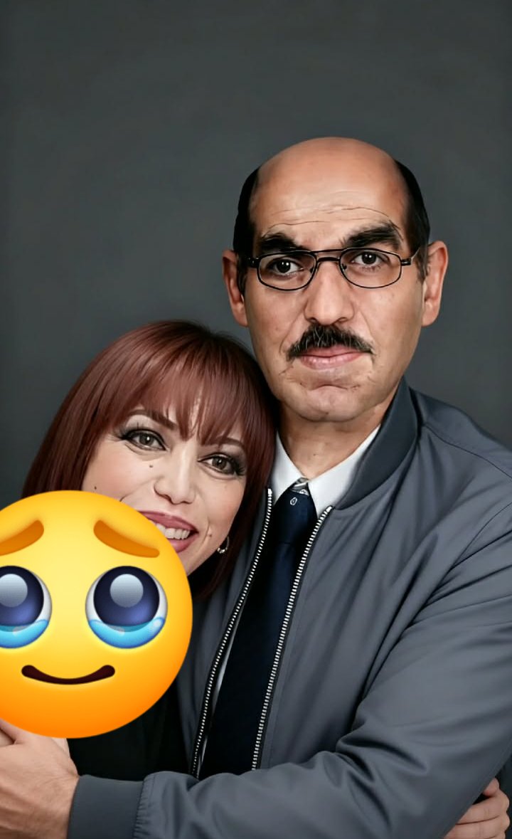 @Amal Amola
