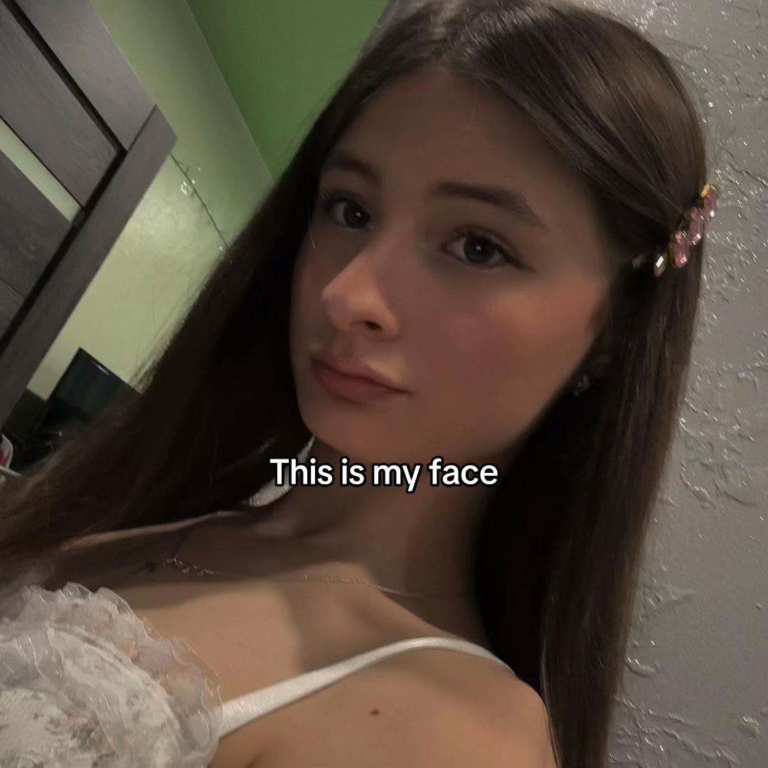@🤍strayfelixfan_account25🤍
