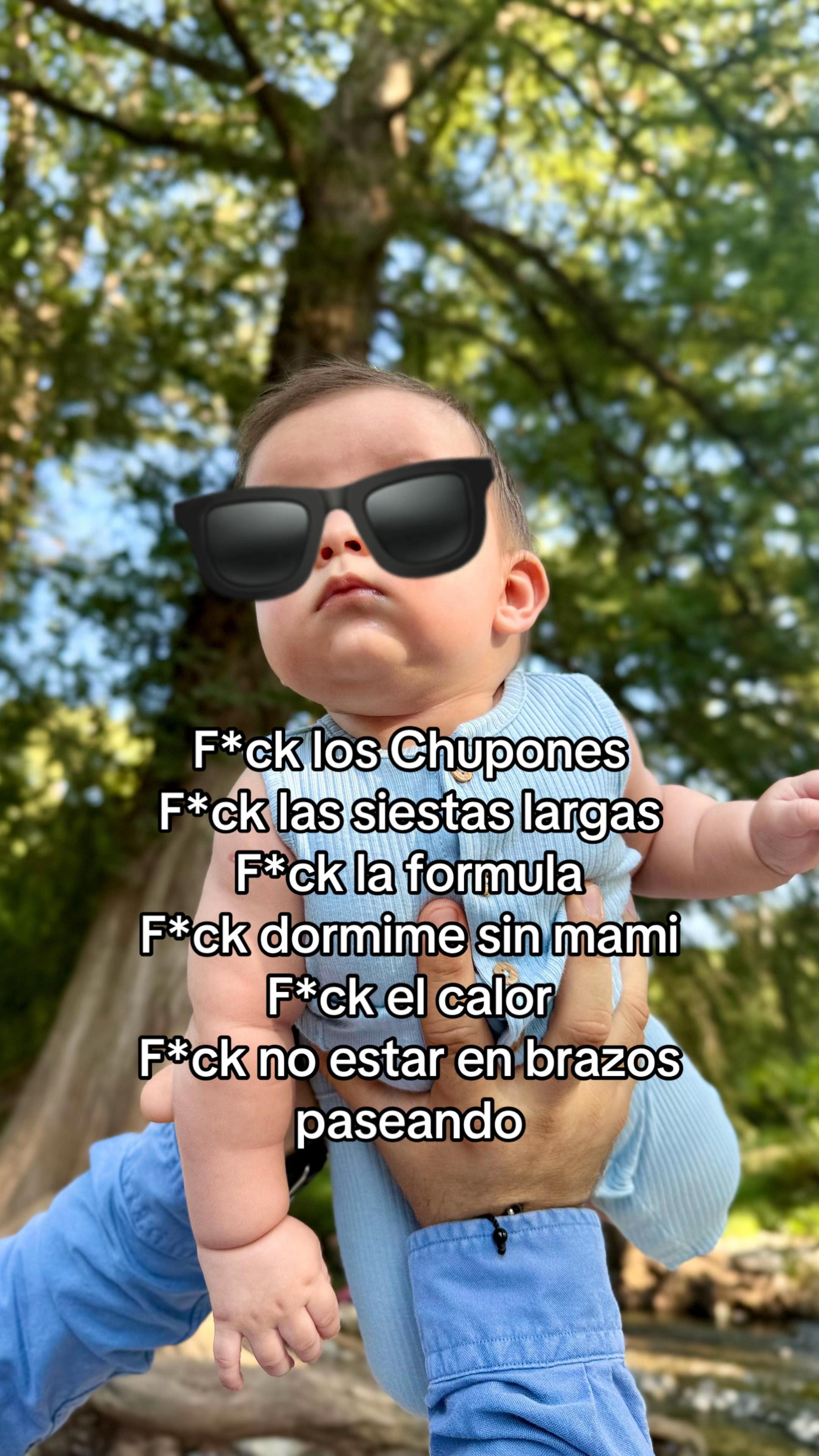 @Alewkd