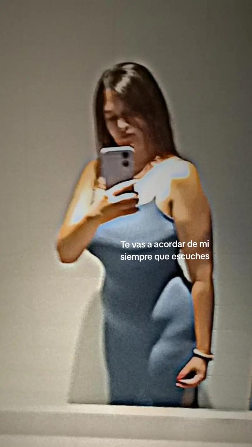 @Lucia07