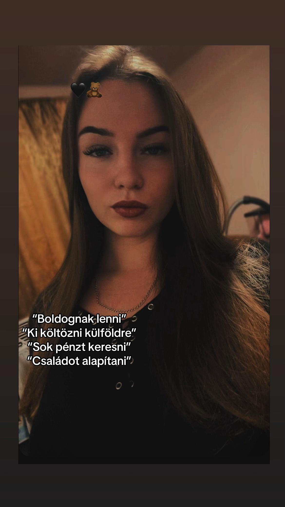 @๐๐