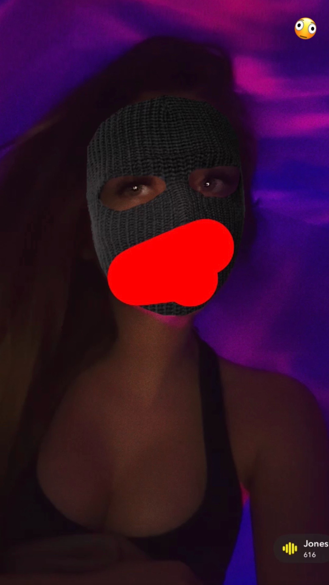 @gonebye2242