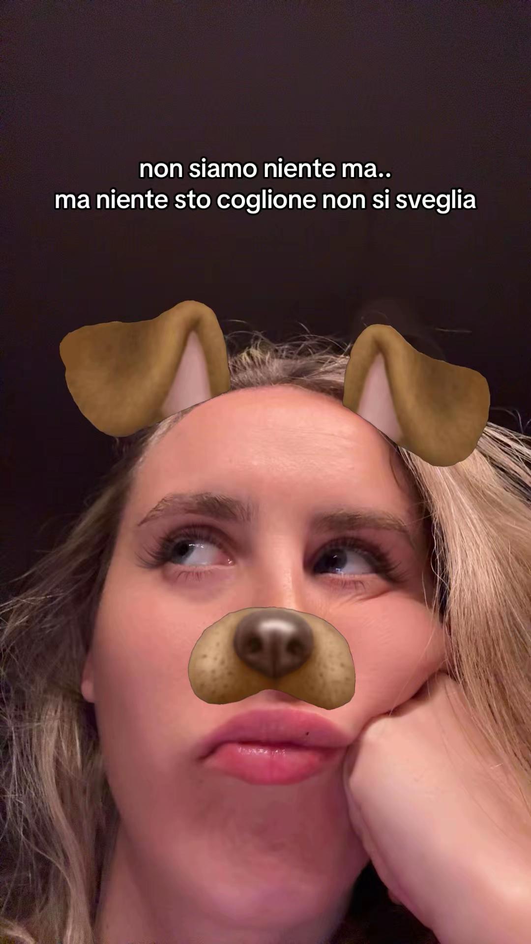 @Alina Grimaldi