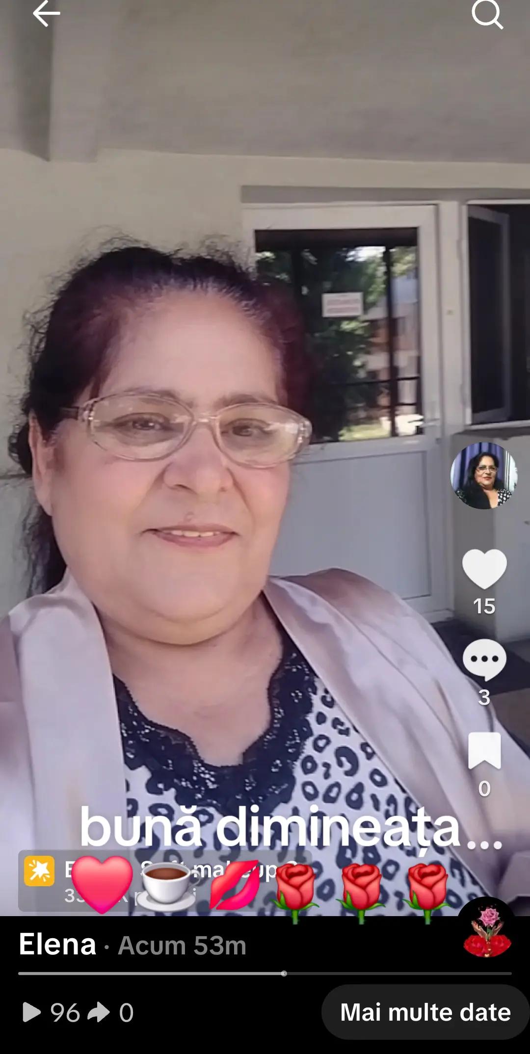 @Elena