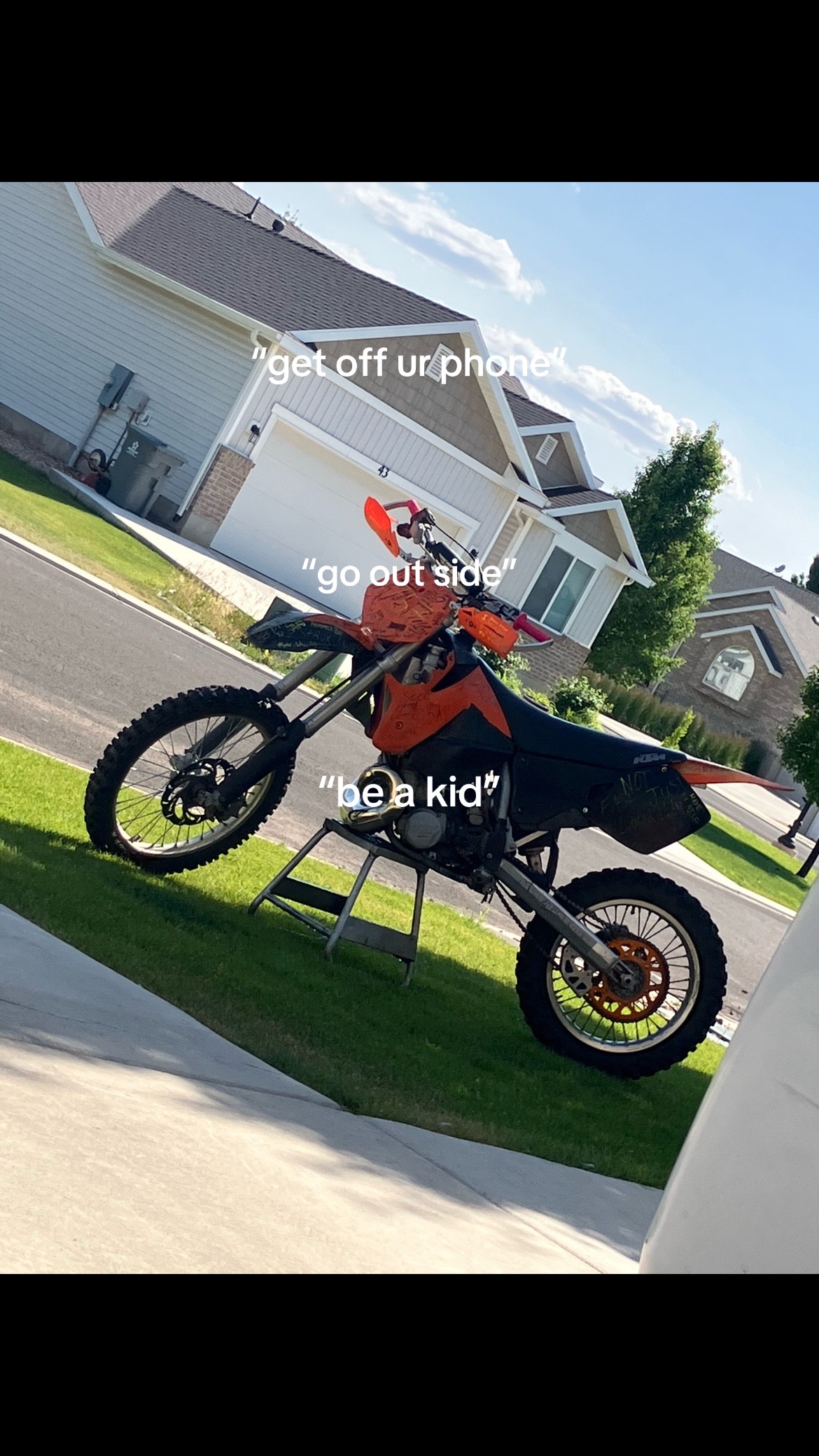 @RedNeck🦅