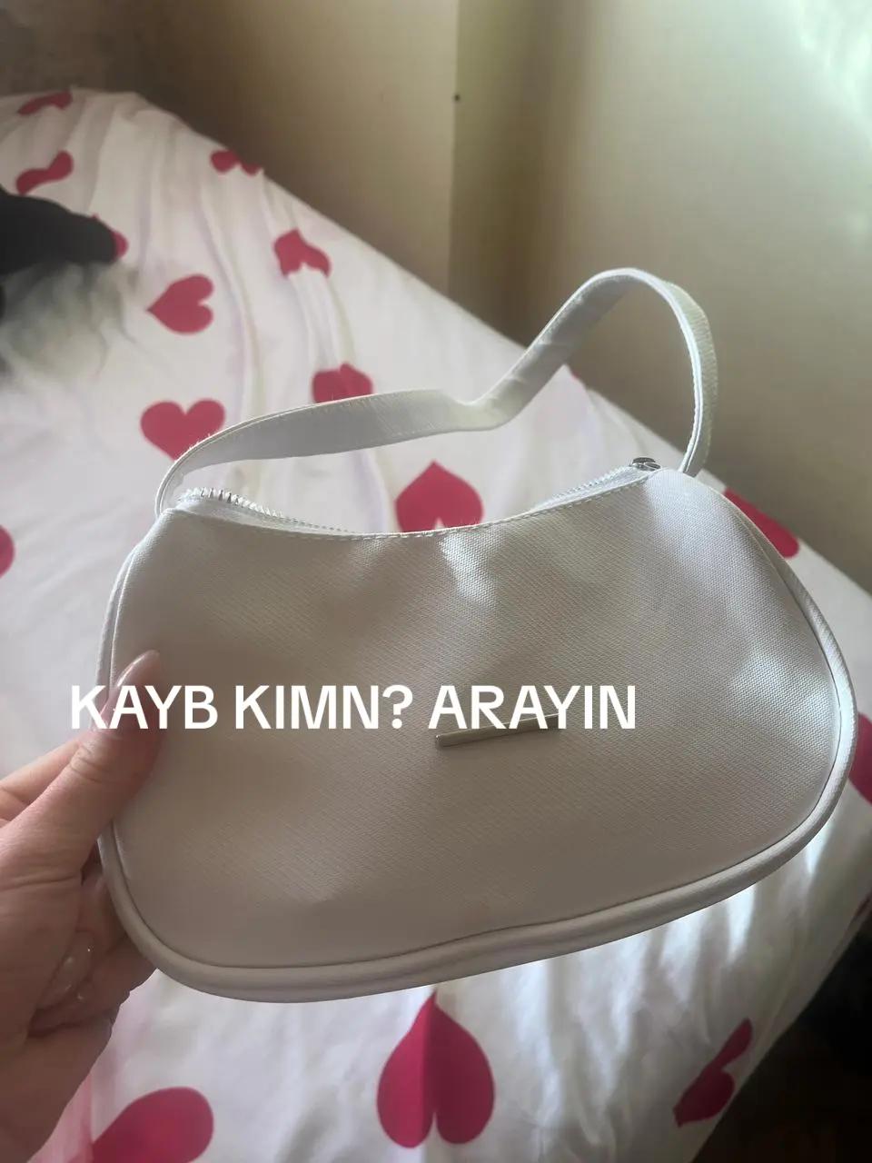 @kiralikevlerbatumi