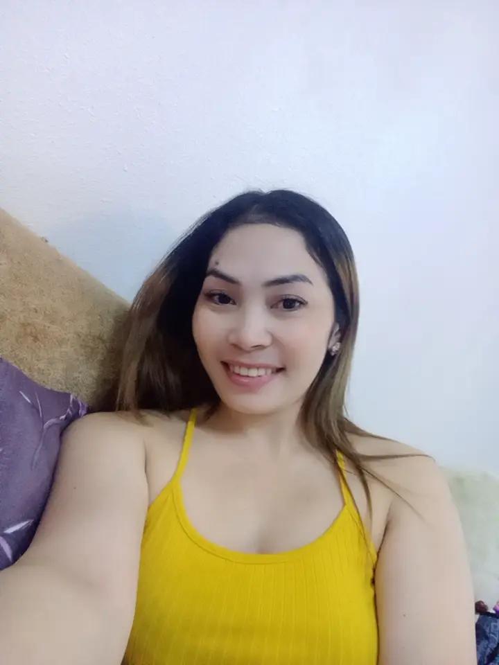 @Jamailah(Maymay)