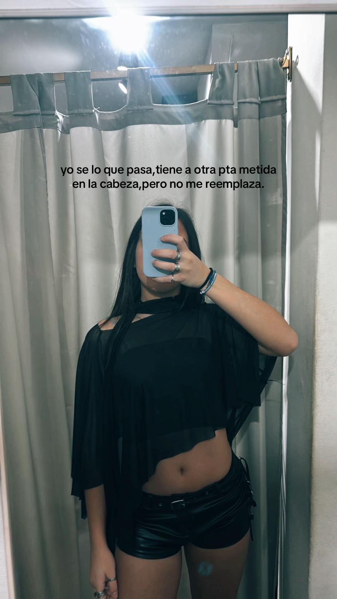 @ﾒ𝟶