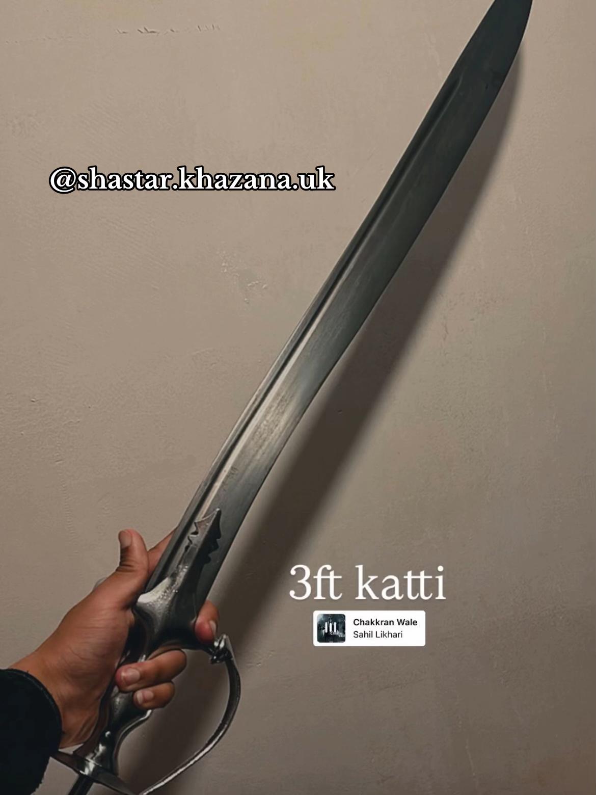 @shastar.khazana.uk