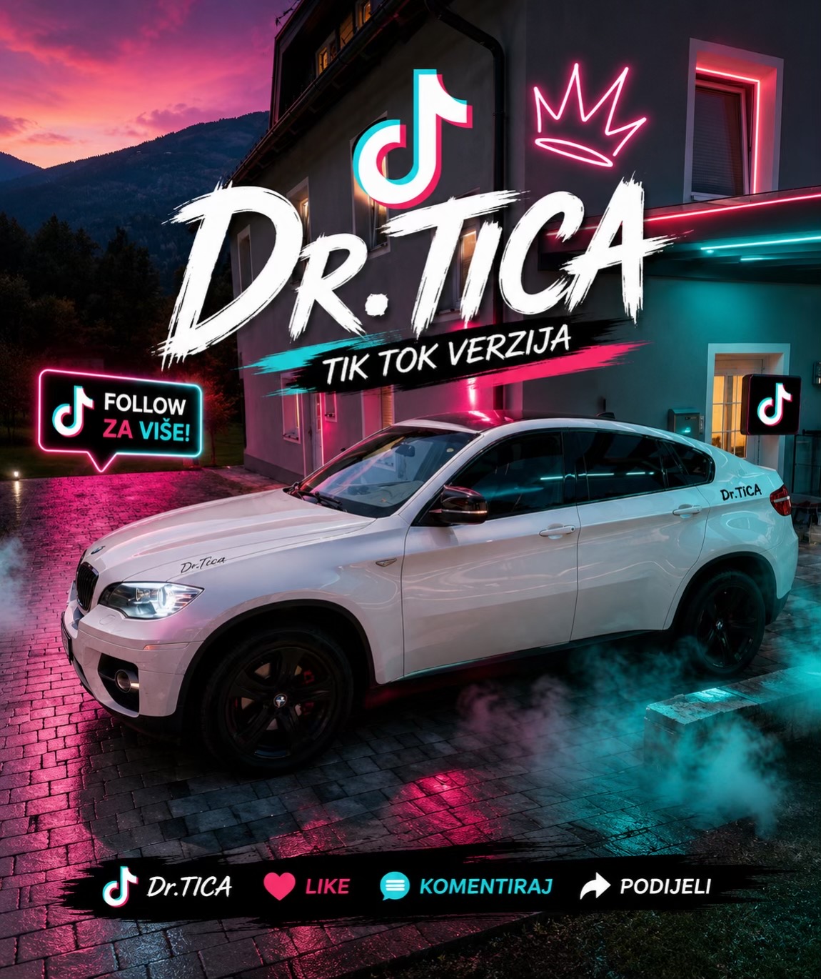 @Dr.TICA