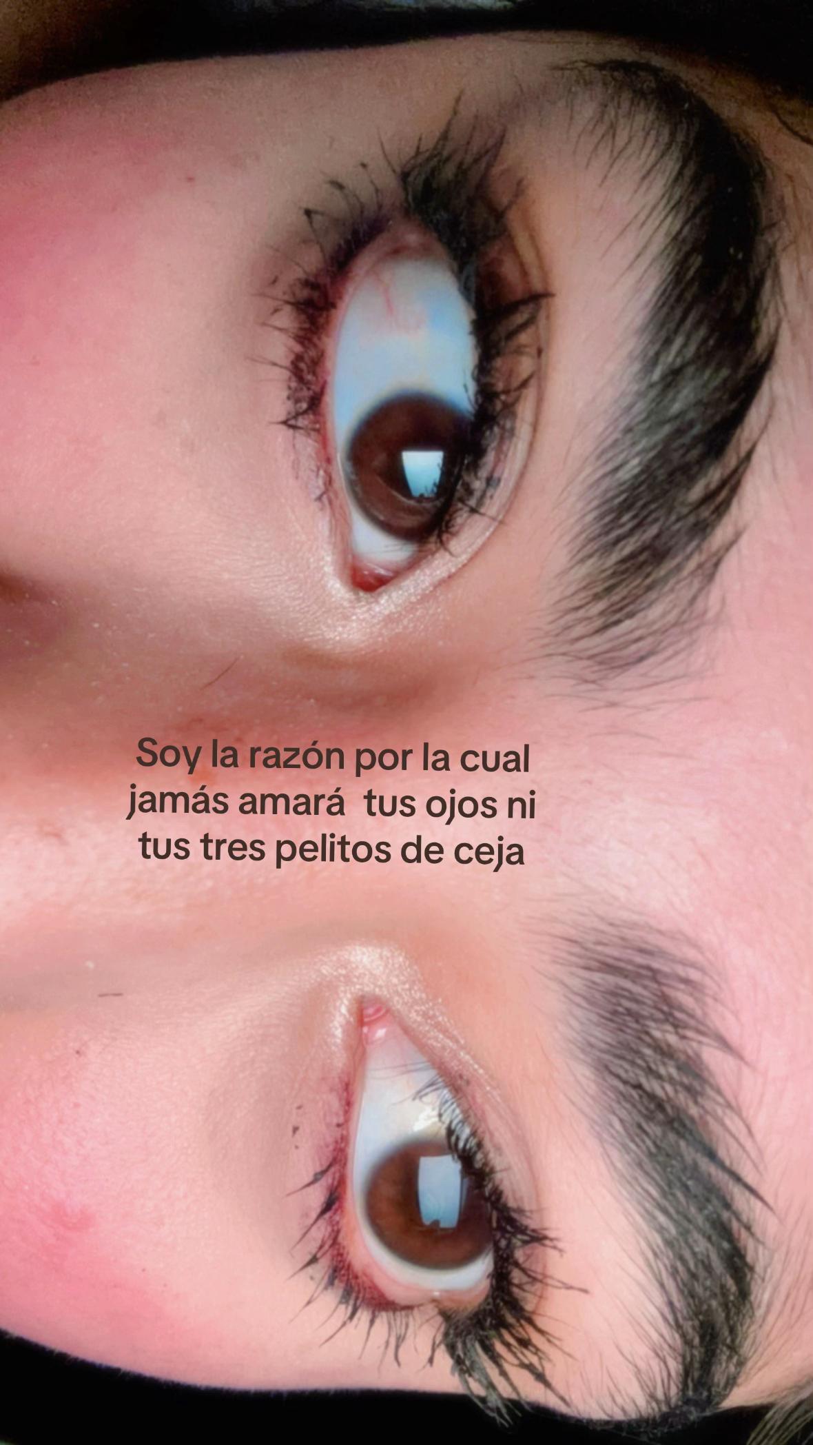 @G 👸