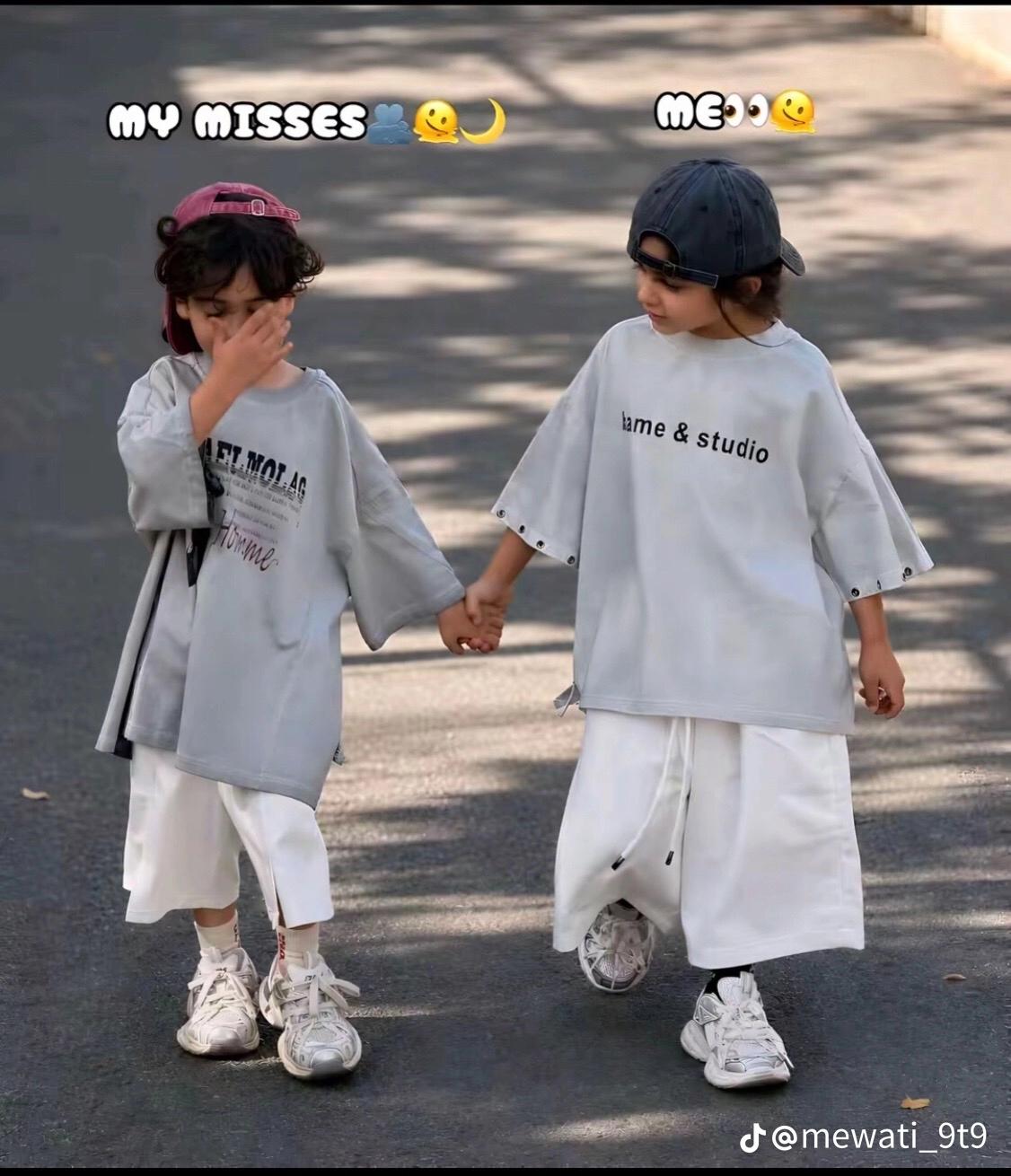 @𝑵𝒂𝒆𝒆𝒎 𝒎𝒂𝒚𝒐 01