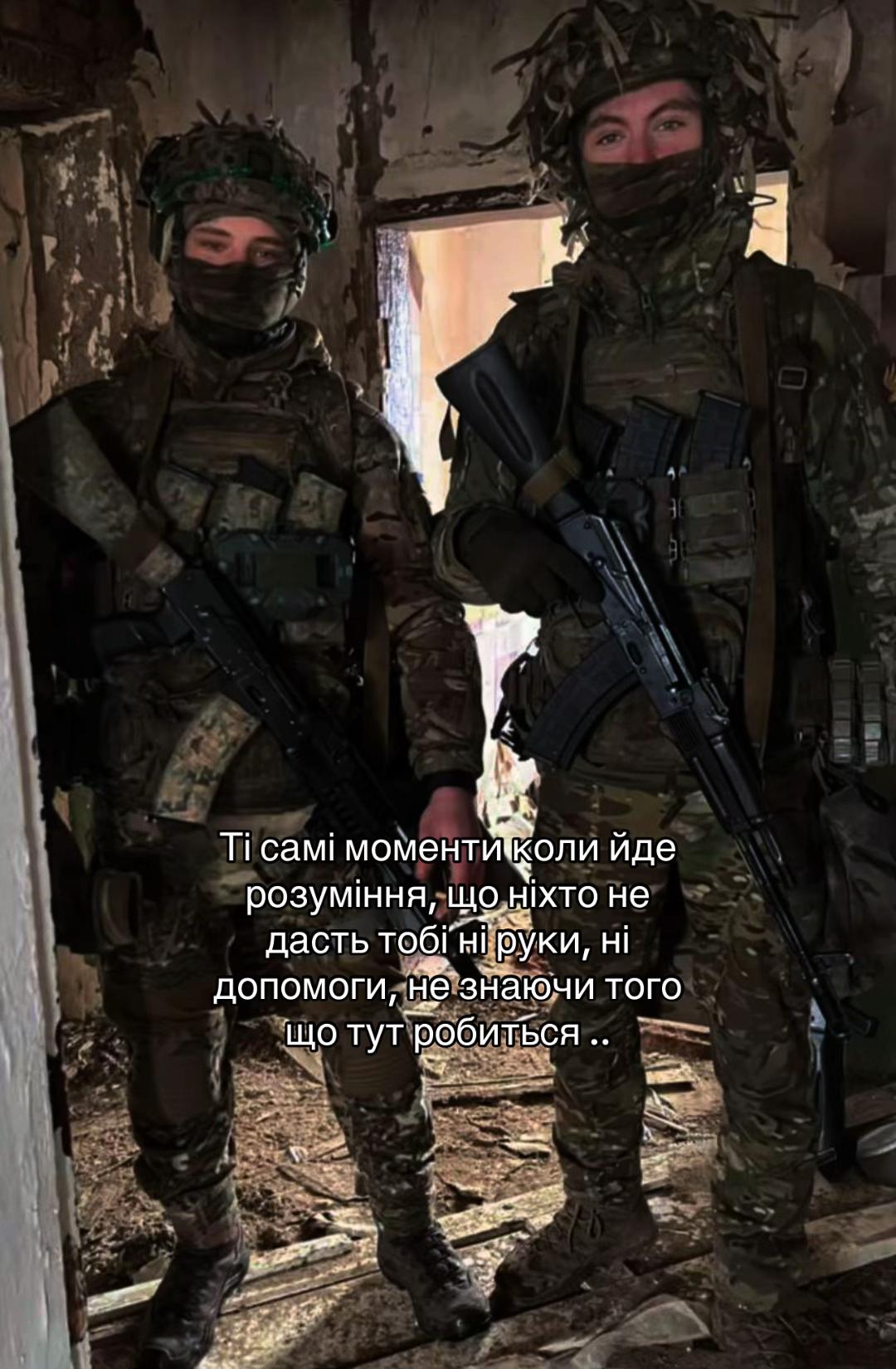 @Serotywb